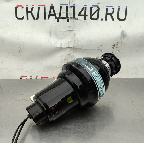 Купить Измельчитель отходов Bone Crusher BC 1000-AS