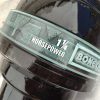 Купить Измельчитель отходов Bone Crusher BC 1000-AS