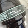 Купить Измельчитель отходов Bone Crusher BC 1000-AS