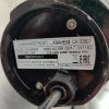Купить Измельчитель отходов Bone Crusher BC 1000-AS