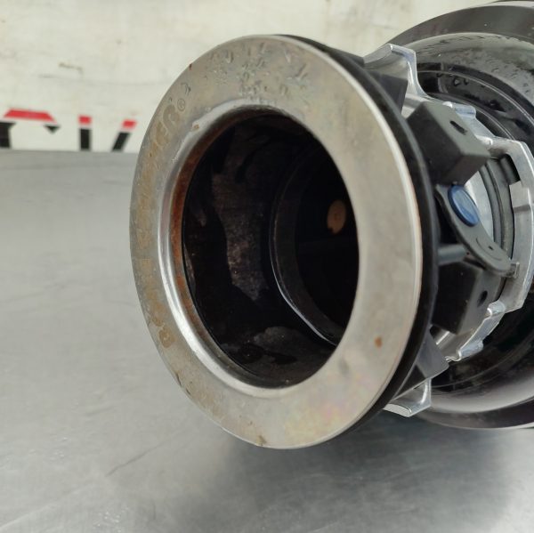 Купить Измельчитель отходов Bone Crusher BC 1000-AS