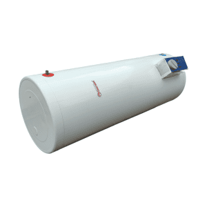 Купить Водонагреватель Termex IRP 280F