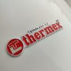 Купить Водонагреватель Termex IRP 280F