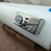 Купить Водонагреватель Termex IRP 280F