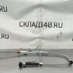 Img 20250626 104604