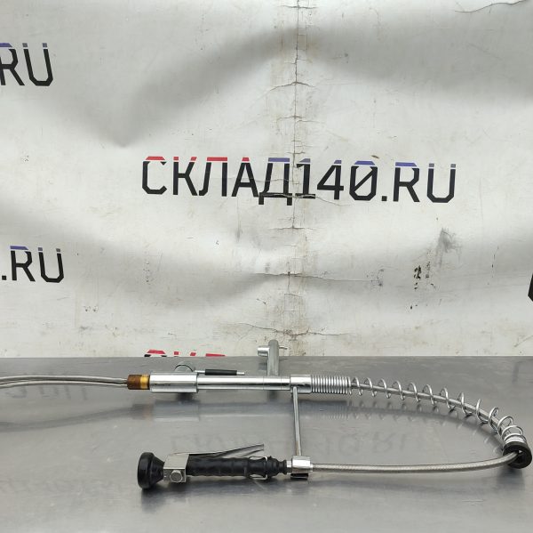 Купить Устройство душирующее Rotpunkt 3270250