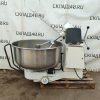Купить Тестомес вилочный HYM 220 S