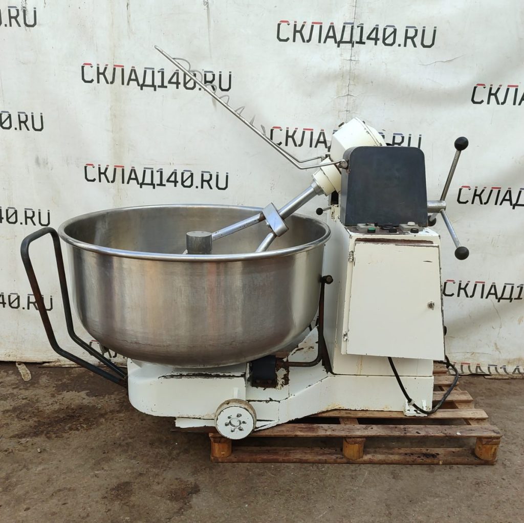 Img 20250626 164857