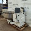 Купить Тестомес вилочный HYM 220 S