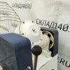 Купить Тестомес вилочный HYM 220 S