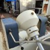Купить Тестомес вилочный HYM 220 S
