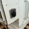Купить Тестомес вилочный HYM 220 S
