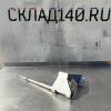 Купить Каретка для RGV Lusso Type 25 GS