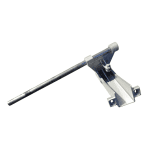 Каретка для RGV Lusso Type 25 GS