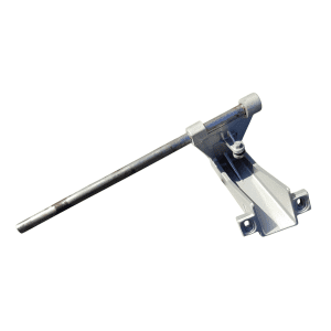 Купить Каретка для RGV Lusso Type 25 GS