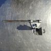 Купить Каретка для RGV Lusso Type 25 GS