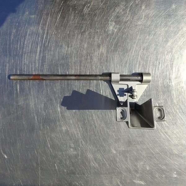 Купить Каретка для RGV Lusso Type 25 GS