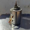 Купить Двигатель YY14565 Gastrorag HM-12N