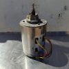Купить Двигатель YY14565 Gastrorag HM-12N