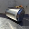 Купить Двигатель YY14565 Gastrorag HM-12N