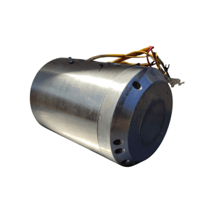 Купить Двигатель YY14565 Gastrorag HM-12N