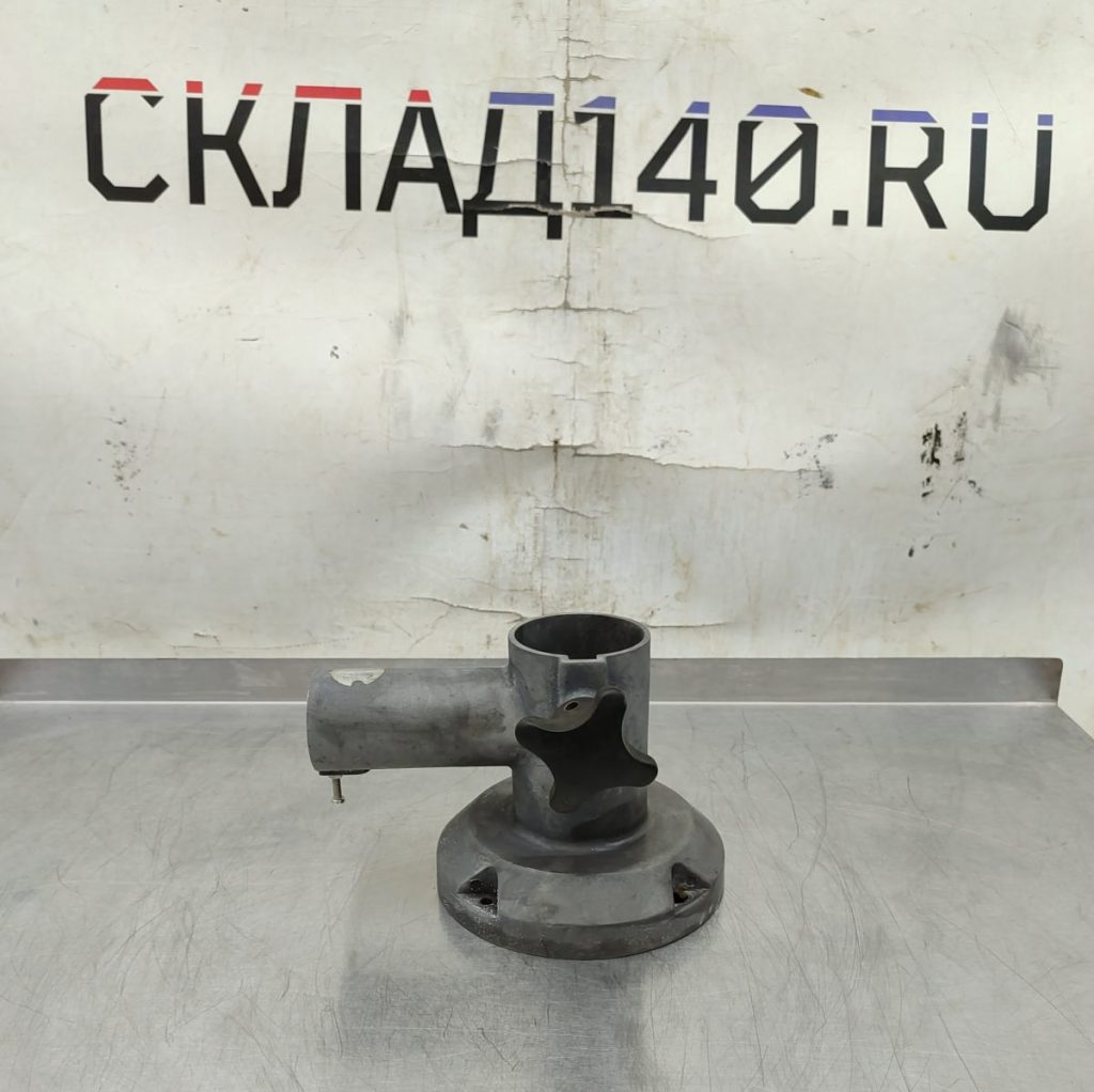Img 20250823 171047