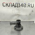 Img 20250823 171047