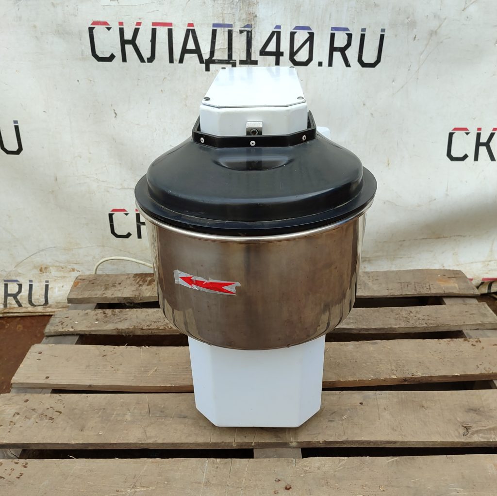 Img 20251003 155149