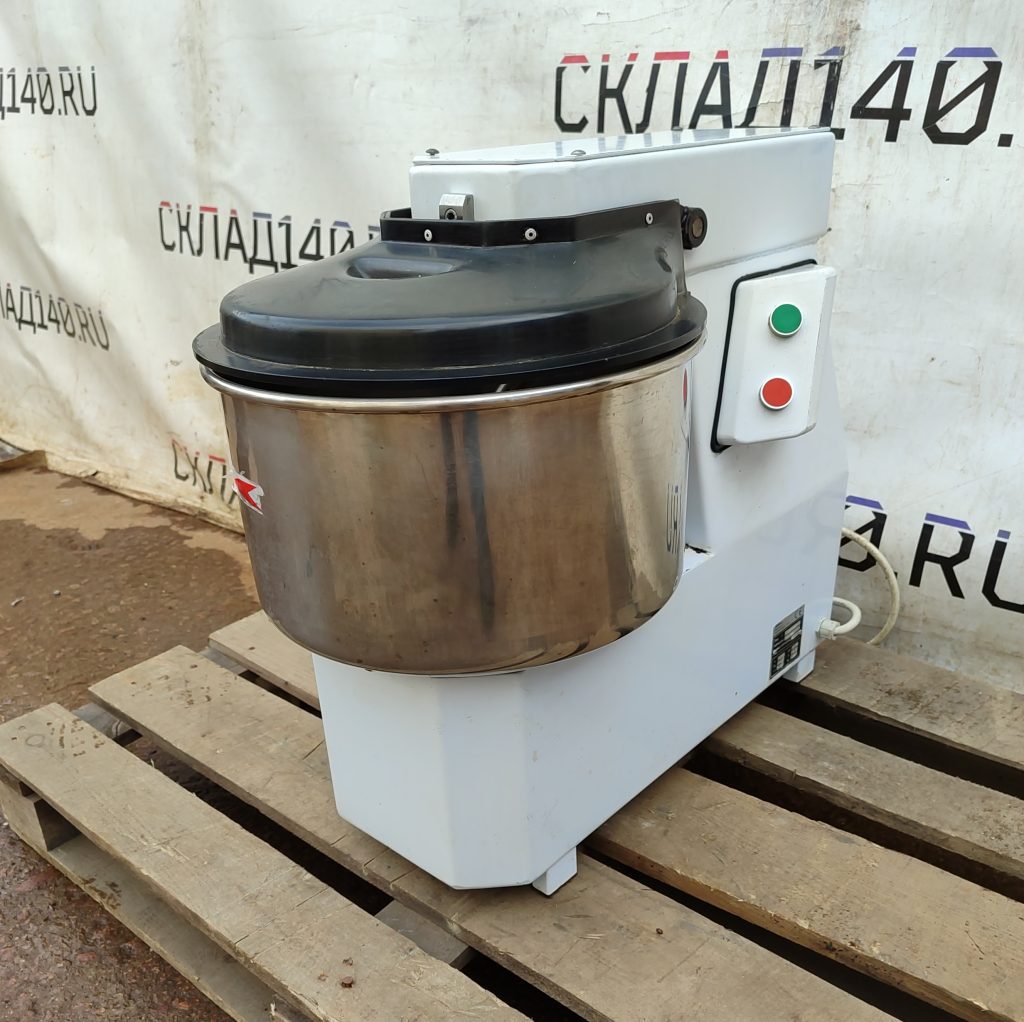 Img 20251003 155157
