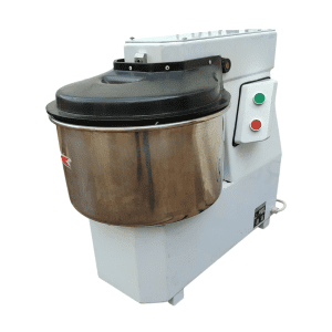 Купить Тестомес MBM IMP 18/S