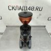 Купить Кофемолка Molcunill s.l brasil