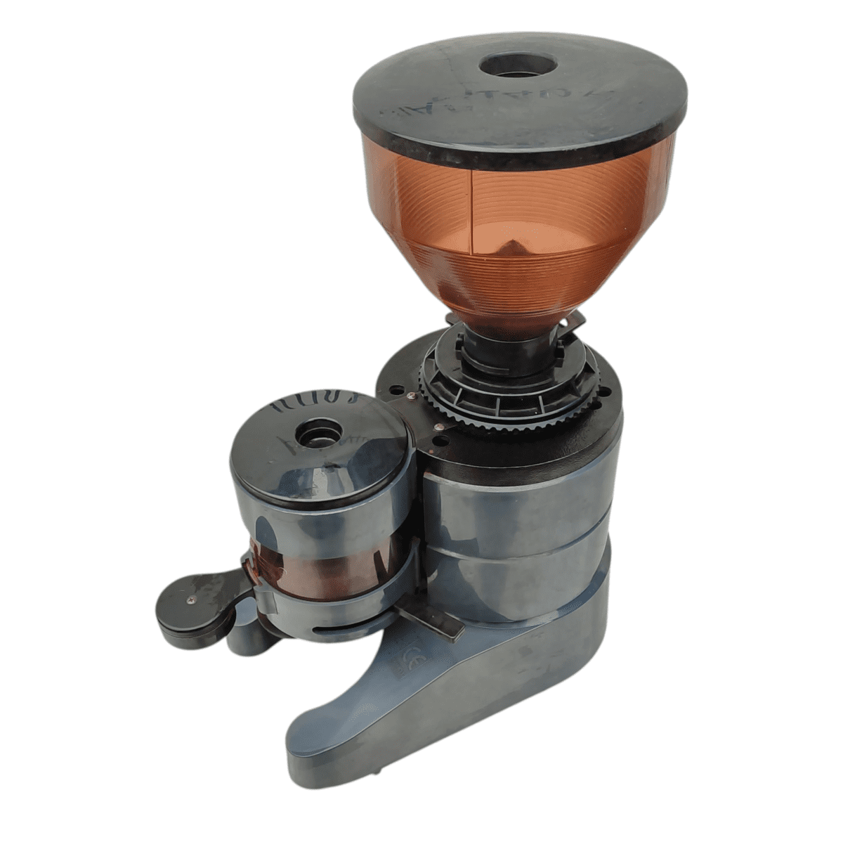 Купить Кофемолка Molcunill s.l brasil