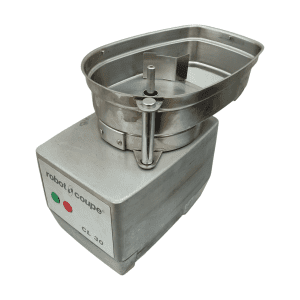 Купить Моторный блок овощерезки Robot Coupe CL 30