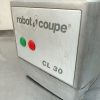 Купить Моторный блок овощерезки Robot Coupe CL 30