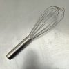 Купить Венчик для взбивания ручной