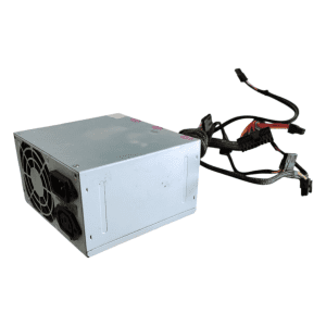 Купить Блок питания NAVI ATXI 380 Вт