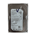 Жесткий диск Seagate Barracuda 80 гб