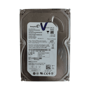 Купить Жесткий диск Seagate Barracuda 80 гб