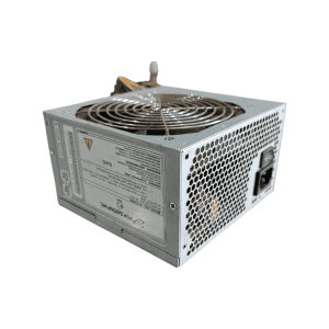 Купить Блок питания FSP ATX350N 350 Вт