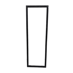 Двери холодильных шкафов