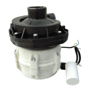 Купить Помпа насоса измельчителя AM-STP-600