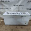 Купить Ларь морозильный Gram CF610