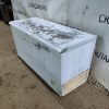 Купить Ларь морозильный Gram CF610