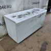 Купить Ларь морозильный Gram CF610