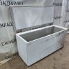 Купить Ларь морозильный Gram CF610