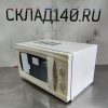 Купить Микроволновая печь Rubin MS1770MN