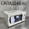 Купить Микроволновая печь Rubin MS1770MN