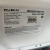 Купить Микроволновая печь Rubin MS1770MN