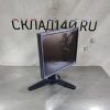 Купить Монитор Viewsonic VP171B