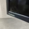 Купить Монитор Viewsonic VP171B